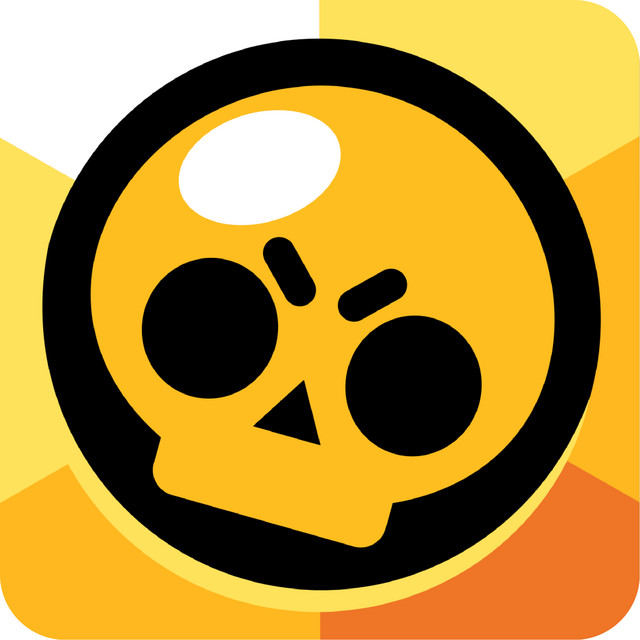 Brawl Blog Logo